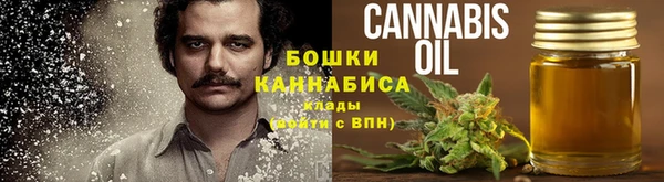 хмурый Волосово