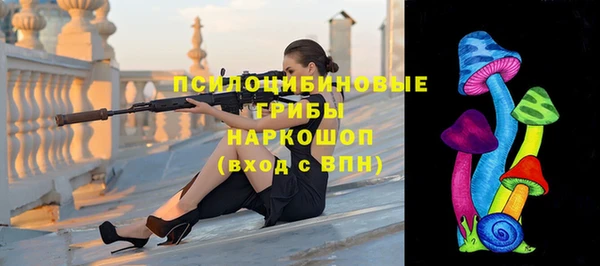 хмурый Волосово
