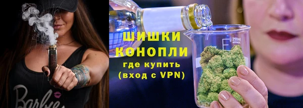 хмурый Волосово