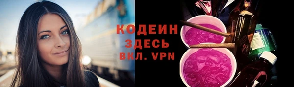 хмурый Волосово