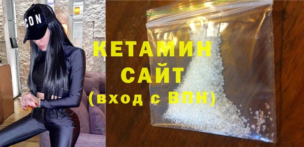 тгк Володарск
