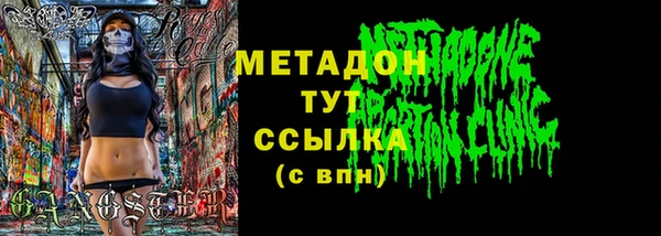 тгк Володарск