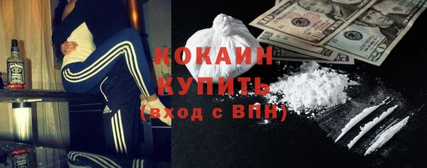 тгк Володарск