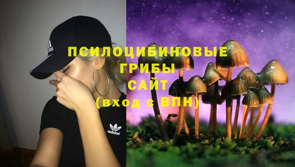 гашиш Волоколамск